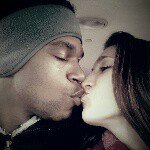David n Katelynn Moton - @dmoton8919 - Instagram