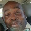 davidmoton7 - @davidmoton7 - TikTok