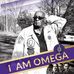 James David Moton Sr. - Facebook