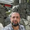 chrisdavidmott - @chrisdavidmott - TikTok