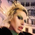D A V I D   M O T T A - @davidmottaworld - Instagram