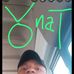 David Mott - Facebook