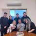 David Mott - Facebook