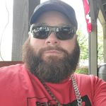 David Mott - @david26srq - Instagram