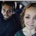 David Mott - Facebook