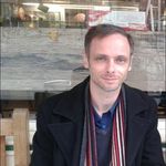 David Mott - @davidmottie - Instagram