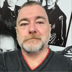David Mott - @davidmott49 - Instagram