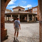 David Mott - @dmott_photography - Instagram