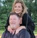 David Mott - Facebook