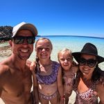 David Mott - @motts_on_the_move - Instagram