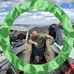 David Mott - Facebook