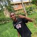David Mott - Facebook