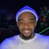 David Mott - @david.mott1 - TikTok