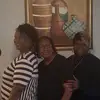 David Mott - @david.mott0 - TikTok