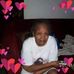 David Mott - Facebook