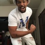 David Mott - @davd.mott - Instagram