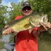 David Mott - Facebook