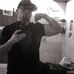 David Mott - Facebook