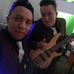 David Mott - Facebook