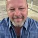 David Mott - Facebook