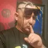 David Mott - @davidmott95 - TikTok