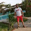 David Motta - @david.motta0 - TikTok