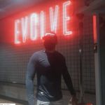 David Motta / mercado financeiro / forex - @davidmotta10 - Instagram