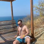 David Motta - @davidmottav - Instagram