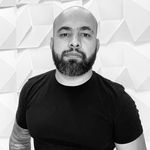 David Motta - @davidmotta_hairdresser - Instagram