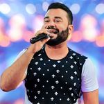 David Motta - @davidmottaoficial - Instagram