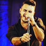 David Motta - @davidmottaoficiall - Instagram