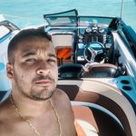 David Motta - @oficialdavidmotta - Instagram