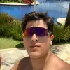 David Motta - @davidmottag - TikTok