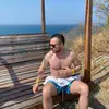 David Motta - @davidmottav - TikTok