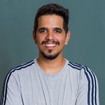 David Motta Fotografia - @davidmottafotografia - Instagram