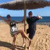 David Mottershead - @davidmottershead - TikTok