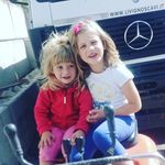 David Mottini - @davidmottini - Instagram