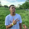 Deiby Motta - @davidmotta49 - TikTok