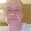 david - @davidmotter37 - TikTok