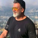 David Motter - @davidmotter89 - Instagram