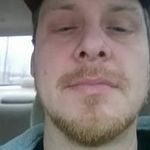David Motter - @davidmotter - Instagram
