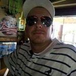 David Motter - @davi.dm7591 - Instagram