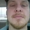 David Motter - @davidmotter - TikTok