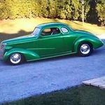 David Motter - @david.motter.372 - Instagram