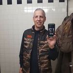 David Motter - @dmotter542 - Instagram