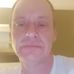 David Motter - Facebook
