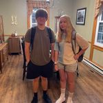 David Motter - @verydedicateddad - Instagram