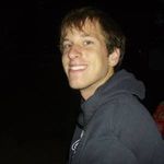 David Motter - @david.motter.5667 - Instagram