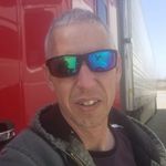 David Motter - @d.motter - Instagram