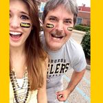 David Motter - @david.motter.5 - Instagram